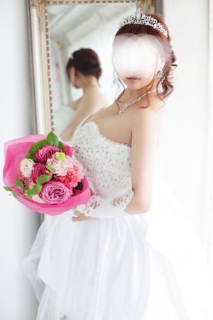 姫咲（きさき）の写メ日記｜クラブオアシス 吉原大衆店ソープ