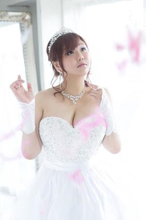 姫咲（きさき）の写メ日記｜クラブオアシス 吉原大衆店ソープ