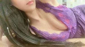 いちかの写メ日記｜クラブオアシス 吉原大衆店ソープ