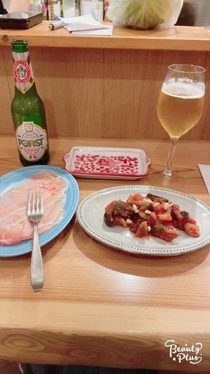 いちかの写メ日記｜クラブオアシス 吉原大衆店ソープ