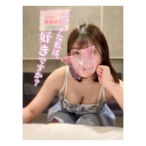 ふゆの写メ日記｜クラブオアシス 吉原大衆店ソープ