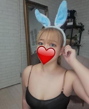 のぞみの写メ日記｜クラブオアシス 吉原大衆店ソープ