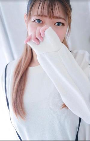 のぞみの写メ日記|クラブオアシス 吉原大衆店ソープ