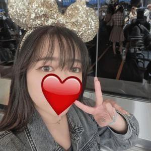 のぞみの写メ日記｜クラブオアシス 吉原大衆店ソープ