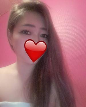 のぞみの写メ日記｜クラブオアシス 吉原大衆店ソープ