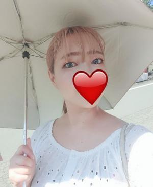 のぞみの写メ日記｜クラブオアシス 吉原大衆店ソープ