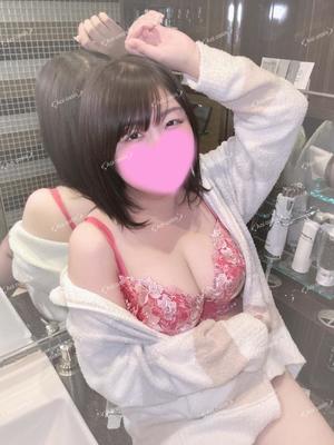 あおいの写メ日記｜クラブオアシス 吉原大衆店ソープ
