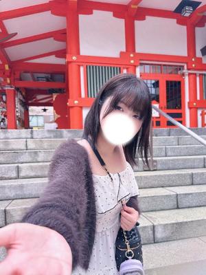 あおいの写メ日記｜クラブオアシス 吉原大衆店ソープ