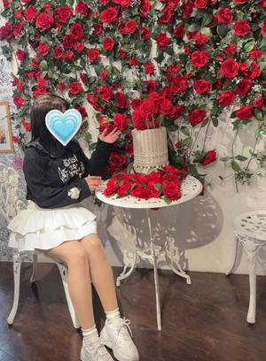 あおいの写メ日記｜クラブオアシス 吉原大衆店ソープ