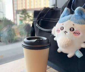 あおいの写メ日記｜クラブオアシス 吉原大衆店ソープ