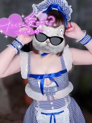 あおいの写メ日記｜クラブオアシス 吉原大衆店ソープ