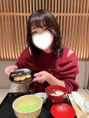 あおいの写メ日記｜クラブオアシス 吉原大衆店ソープ