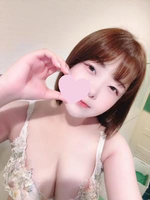 あおいの写メ日記｜クラブオアシス 吉原大衆店ソープ