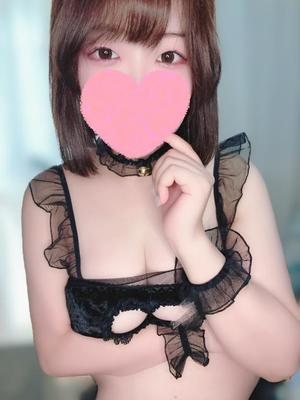 あおいの写メ日記｜クラブオアシス 吉原大衆店ソープ