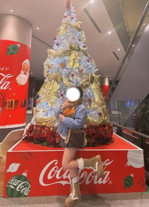 あおいの写メ日記|クラブオアシス 吉原大衆店ソープ