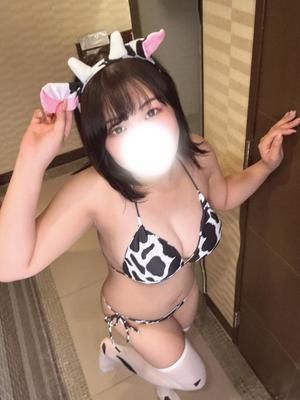 あおいの写メ日記｜クラブオアシス 吉原大衆店ソープ