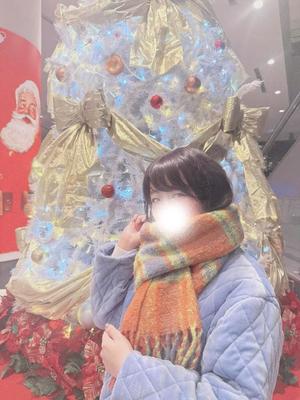 あおいの写メ日記｜クラブオアシス 吉原大衆店ソープ