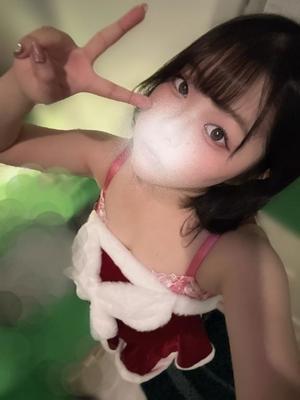 あおいの写メ日記｜クラブオアシス 吉原大衆店ソープ