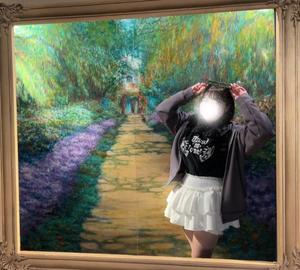 あおいの写メ日記｜クラブオアシス 吉原大衆店ソープ