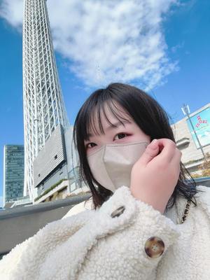 あおいの写メ日記｜クラブオアシス 吉原大衆店ソープ