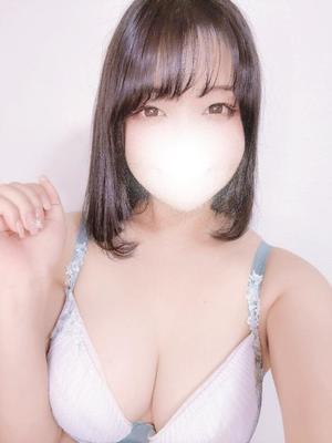 あおいの写メ日記｜クラブオアシス 吉原大衆店ソープ