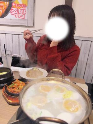 あおいの写メ日記｜クラブオアシス 吉原大衆店ソープ