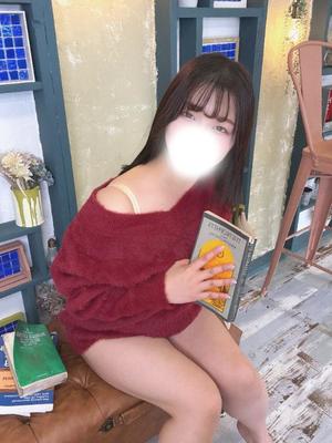 あおいの写メ日記｜クラブオアシス 吉原大衆店ソープ
