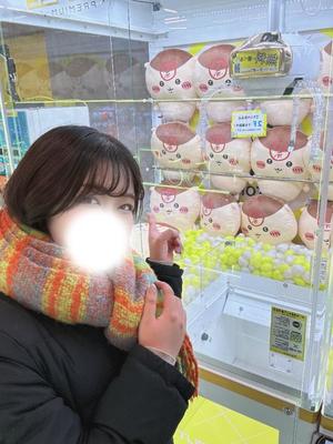 あおいの写メ日記｜クラブオアシス 吉原大衆店ソープ