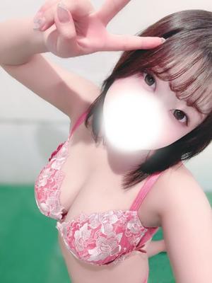 あおいの写メ日記｜クラブオアシス 吉原大衆店ソープ