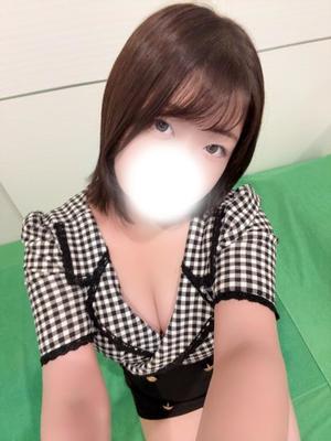 あおいの写メ日記｜クラブオアシス 吉原大衆店ソープ