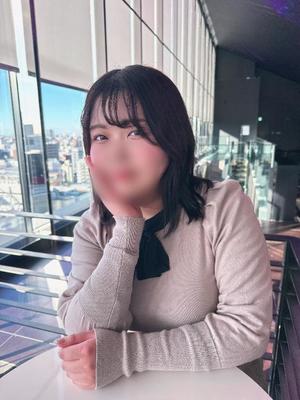 あおいの写メ日記｜クラブオアシス 吉原大衆店ソープ