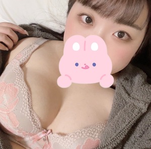 みるくの写メ日記｜クラブオアシス 吉原大衆店ソープ