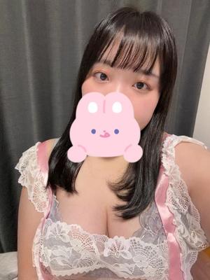 みるくの写メ日記｜クラブオアシス 吉原大衆店ソープ