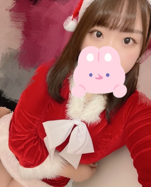 みるくの写メ日記｜クラブオアシス 吉原大衆店ソープ