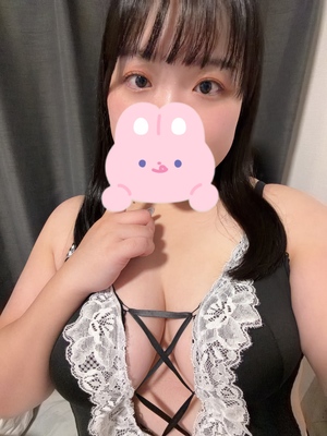 みるくの写メ日記｜クラブオアシス 吉原大衆店ソープ