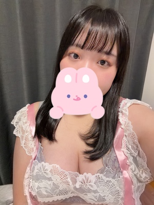 みるくの写メ日記｜クラブオアシス 吉原大衆店ソープ