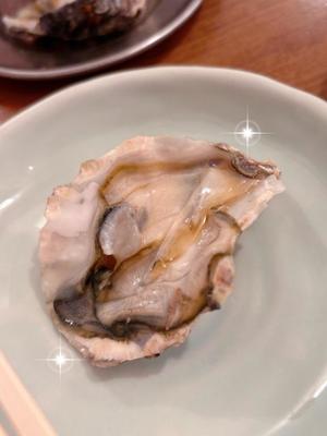 おとの写メ日記｜クラブオアシス 吉原大衆店ソープ