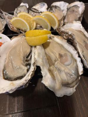 おとの写メ日記｜クラブオアシス 吉原大衆店ソープ