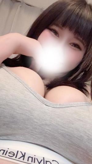 うにの写メ日記｜クラブオアシス 吉原大衆店ソープ