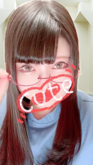 うにの写メ日記｜クラブオアシス 吉原大衆店ソープ