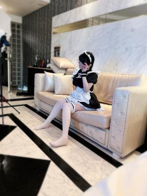 うにの写メ日記｜クラブオアシス 吉原大衆店ソープ