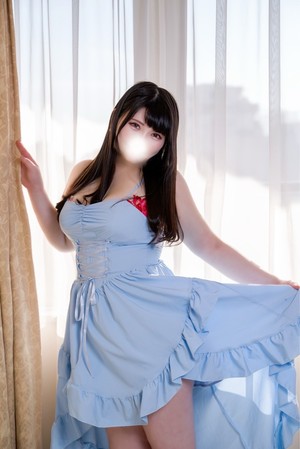 うにの写メ日記｜クラブオアシス 吉原大衆店ソープ