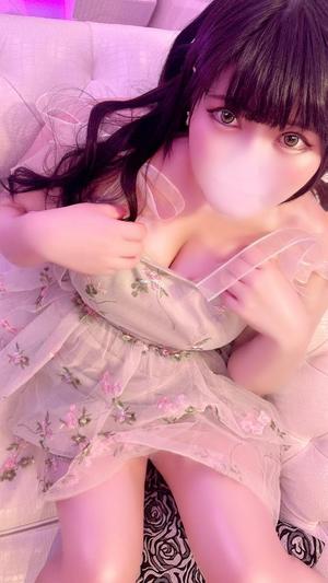 うにの写メ日記｜クラブオアシス 吉原大衆店ソープ