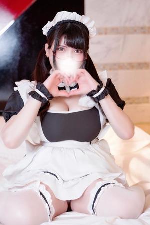 うにの写メ日記｜クラブオアシス 吉原大衆店ソープ