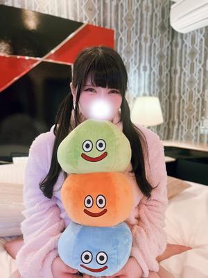 うにの写メ日記｜クラブオアシス 吉原大衆店ソープ