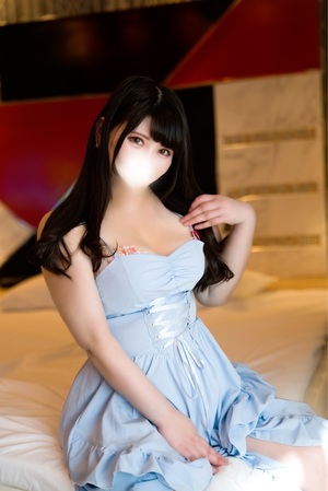 うにの写メ日記｜クラブオアシス 吉原大衆店ソープ