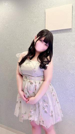 うにの写メ日記｜クラブオアシス 吉原大衆店ソープ