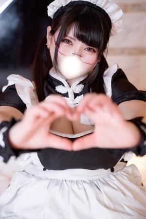 うにの写メ日記｜クラブオアシス 吉原大衆店ソープ