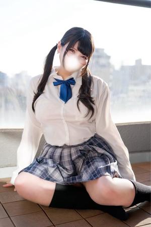 うにの写メ日記｜クラブオアシス 吉原大衆店ソープ