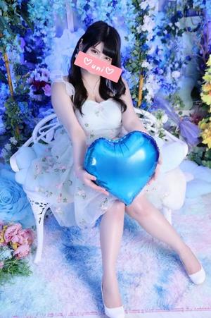 うにの写メ日記|クラブオアシス 吉原大衆店ソープ